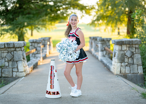 10U Dawgs-50