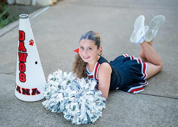 10U Dawgs-53