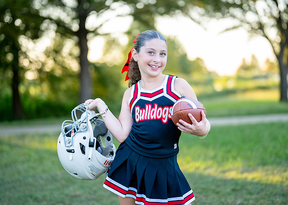 10U Dawgs-55