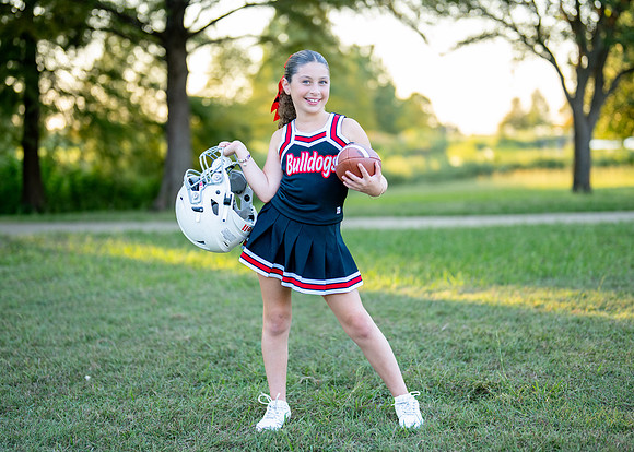10U Dawgs-54