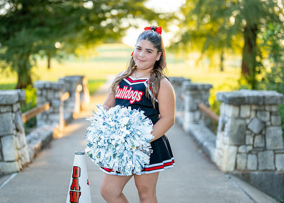 10U Dawgs-58