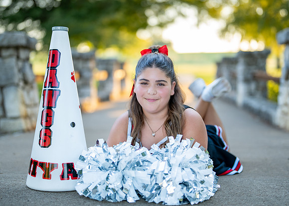 10U Dawgs-59