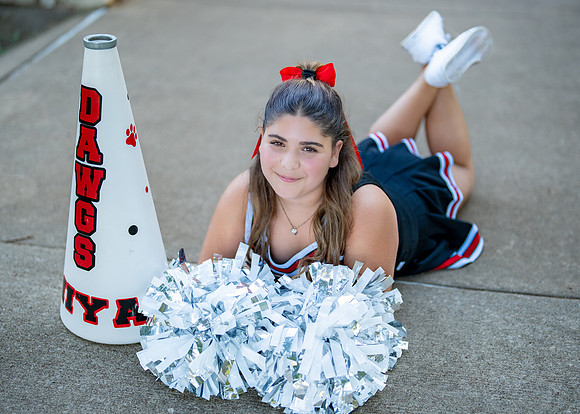 10U Dawgs-60