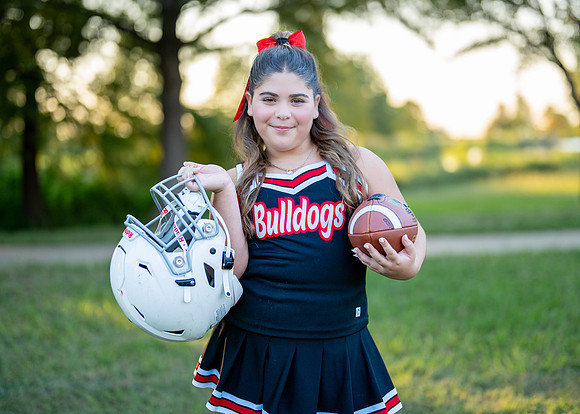 10U Dawgs-62