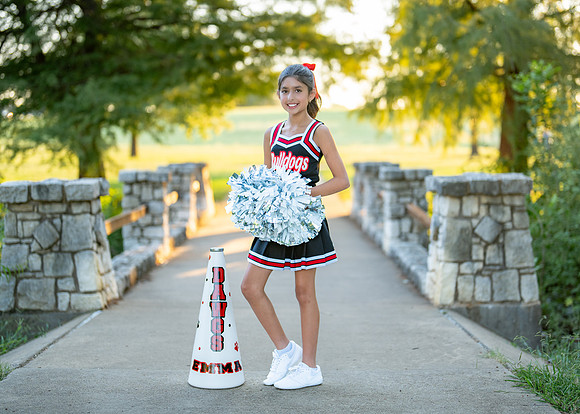10U Dawgs-63