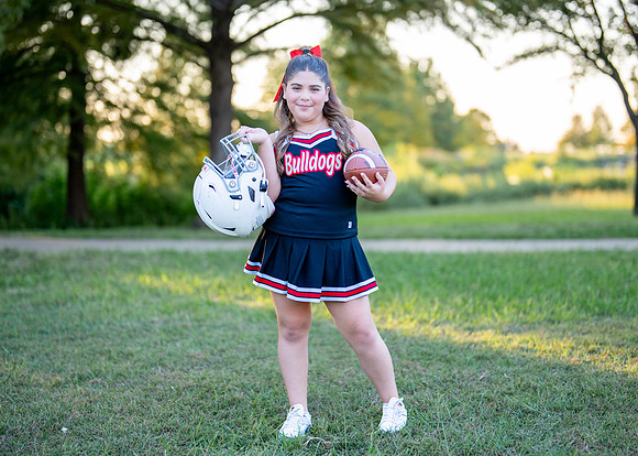 10U Dawgs-61