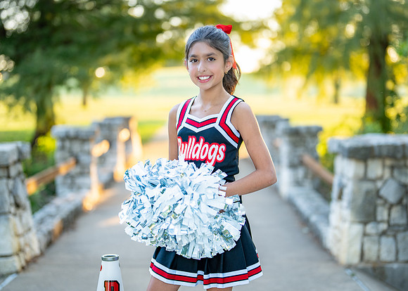 10U Dawgs-64