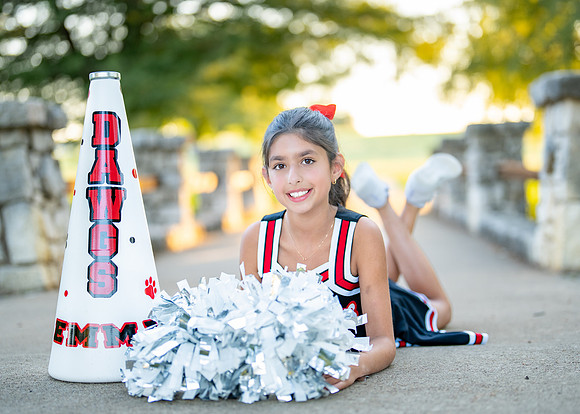 10U Dawgs-65
