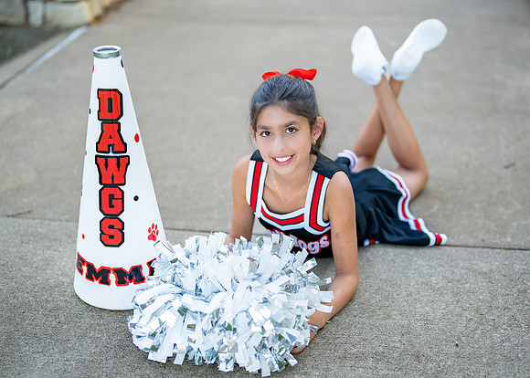 10U Dawgs-66