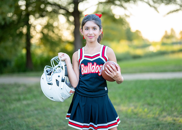 10U Dawgs-68