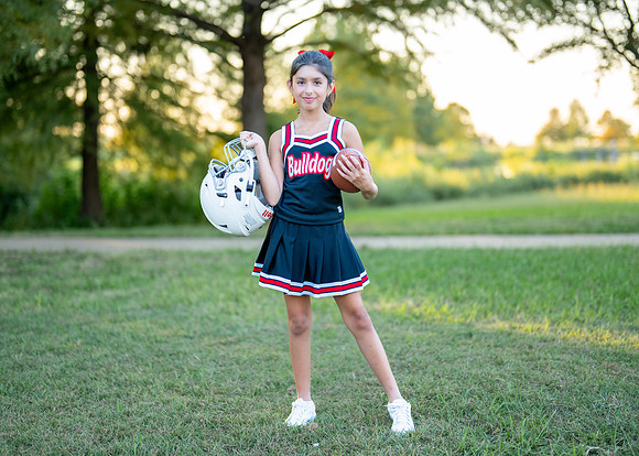 10U Dawgs-67