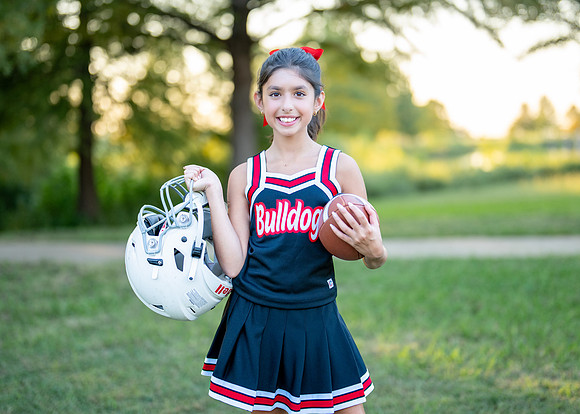 10U Dawgs-69