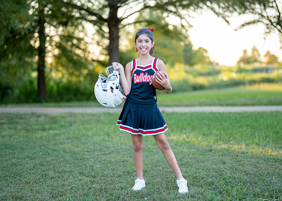 10U Dawgs-70
