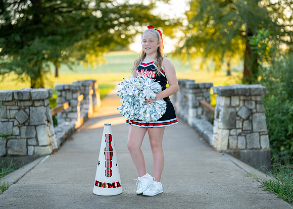10U Dawgs-71