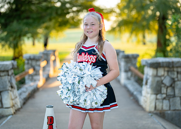 10U Dawgs-72