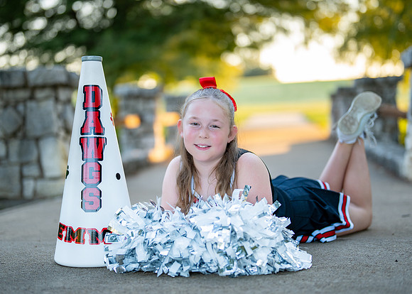 10U Dawgs-73