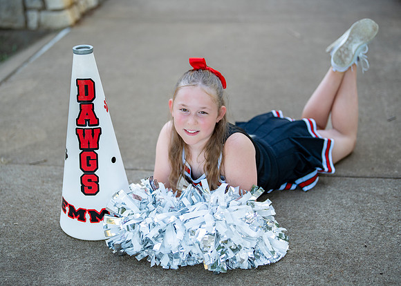 10U Dawgs-74