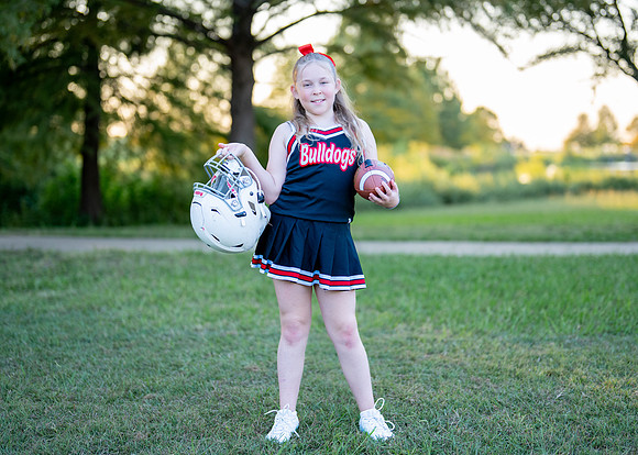 10U Dawgs-75