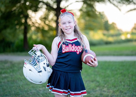 10U Dawgs-76