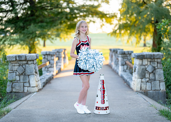 10U Dawgs-77