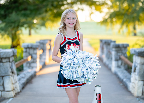 10U Dawgs-78