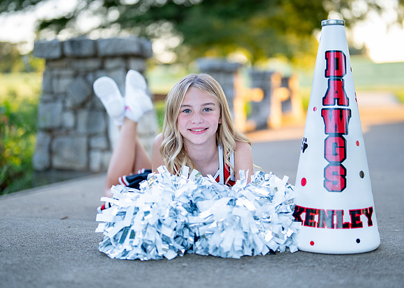 10U Dawgs-79