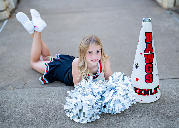 10U Dawgs-80