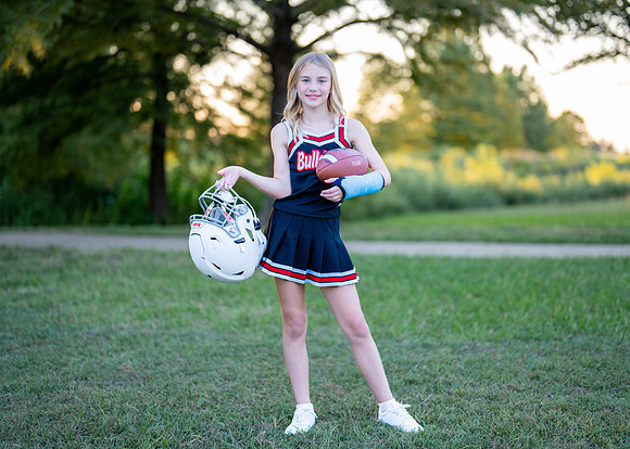 10U Dawgs-81