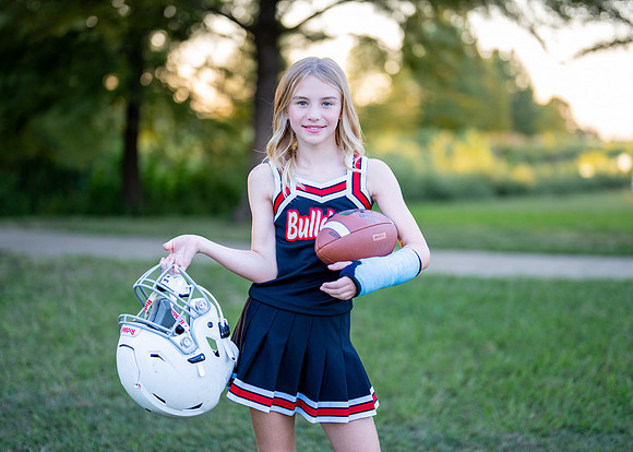 10U Dawgs-82