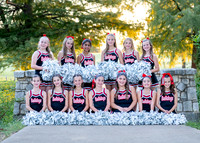 10U Dawgs-83