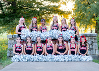 10U Dawgs-84