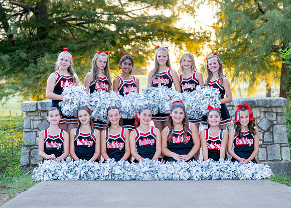 10U Dawgs-84