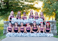 10U Dawgs-85