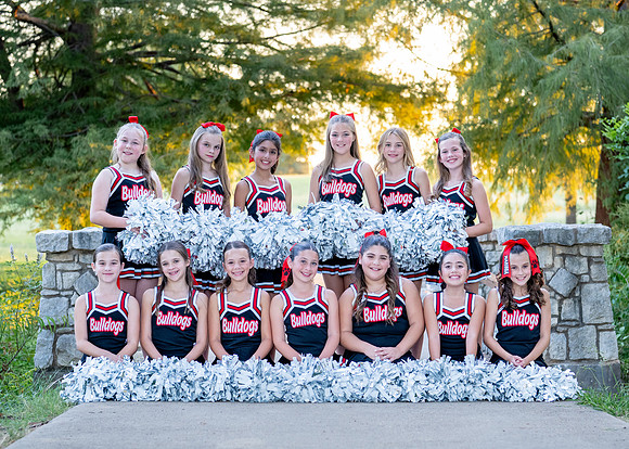10U Dawgs-85
