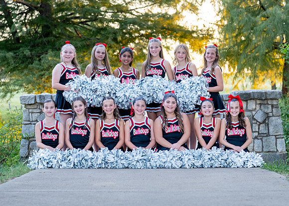 10U Dawgs-86