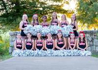 10U Dawgs-87