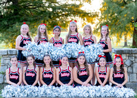 10U Dawgs-88