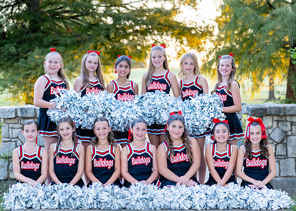 10U Dawgs-88