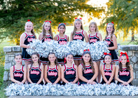 10U Dawgs-89