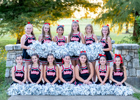 10U Dawgs-90