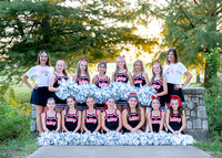 10U Dawgs-91