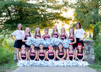 10U Dawgs-92