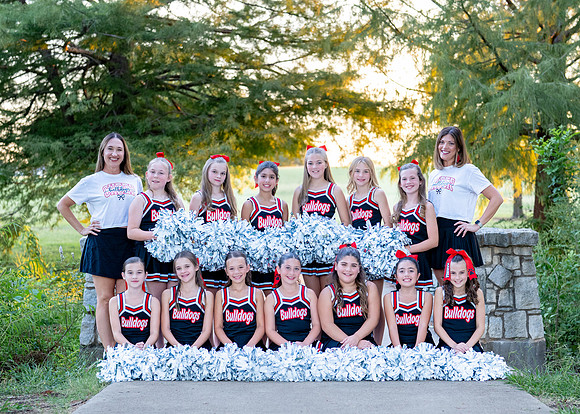 10U Dawgs-92
