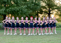 10U Dawgs-94