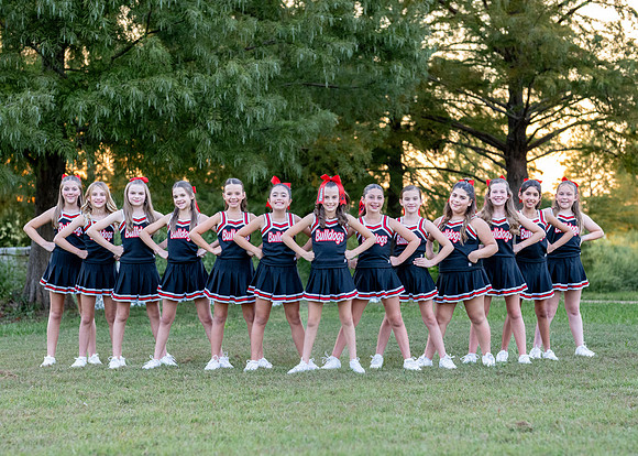 10U Dawgs-94