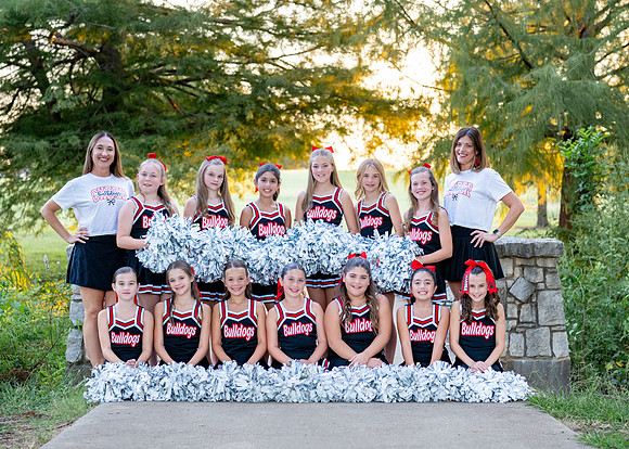 10U Dawgs-93