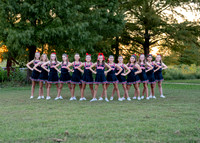 10U Dawgs-95