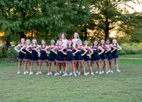 10U Dawgs-96