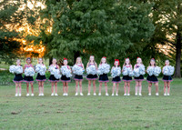 10U Dawgs-97