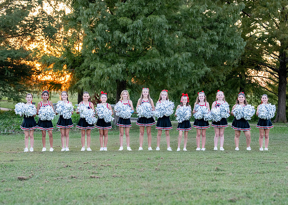 10U Dawgs-97